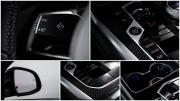 BMW X6 III (G06) Рестайлинг Москва  - изображение 43