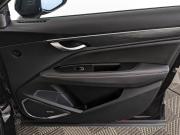 Geely Tugella I Рестайлинг Москва  - изображение 54