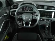 Audi Q3 II (F3) Екатеринбург  - изображение 31