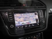 Volkswagen Tiguan II Санкт-Петербург  - изображение 48
