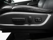 Honda CR-V IV Тверь  - изображение 45