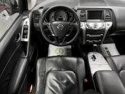 Nissan Murano II (Z51) Рестайлинг Тверь  - изображение 41