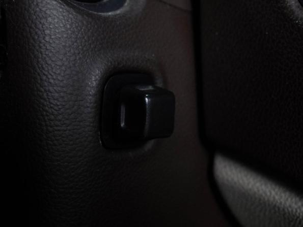 Cadillac SRX II с пробегом 2011 года, цена 1 049 000 рублей, 182395 км, внедорожник, Автокод Объявления