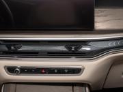 BMW X5 IV (G05/G18) Рестайлинг Москва  - изображение 45