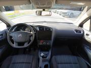Citroen C4 II Чебоксары  - изображение 39