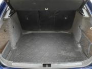 Skoda Octavia III (A7) Подольск  - изображение 48