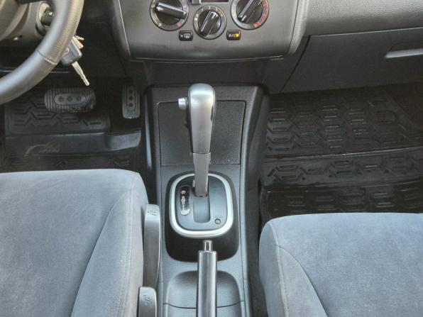 Nissan Tiida I с пробегом 2008 года, цена 600 000 рублей, 164684 км, хэтчбек, Автокод Объявления