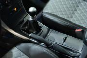 Toyota Corolla X (E140 E150) Рестайлинг Сургут  - изображение 44