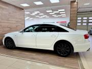 Audi A6 IV (C7) Уфа  - изображение 41
