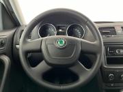 Skoda Yeti I Волгоград  - изображение 38