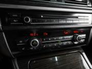 BMW 5 серии VI (F10/F11/F07) Воронеж  - изображение 41