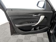 BMW 1 серии II (F20/F21) Рестайлинг 2 Москва  - изображение 47