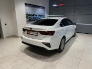 Kia Cerato IV Новосибирск  - изображение 21