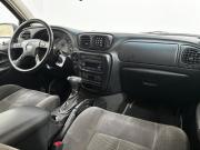 Chevrolet TrailBlazer I Рестайлинг Альметьевск  - изображение 31