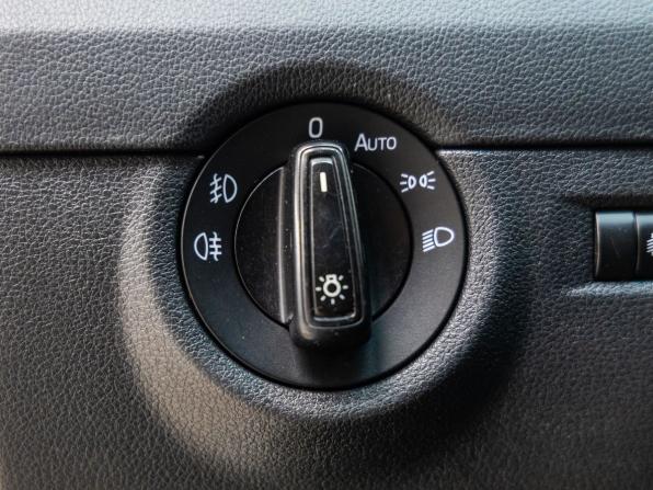 Skoda Octavia III (A7) с пробегом 2014 года, цена 958 000 рублей, 253971 км, лифтбек, Автокод Объявления