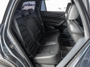 Skoda Kodiaq I Краснодар  - изображение 32