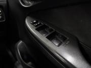 Toyota Corolla X (E140 E150) Рестайлинг Благовещенск  - изображение 50