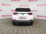 Chery Tiggo 4 Pro I Рестайлинг Вологда  - изображение 23