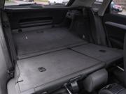 Audi Q3 I (8U) Рестайлинг Санкт-Петербург  - изображение 52