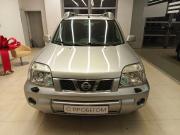 Nissan X-Trail I Рестайлинг Челябинск  - изображение 23