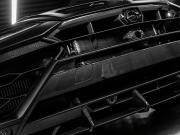Lamborghini Urus I Рестайлинг Москва  - изображение 58