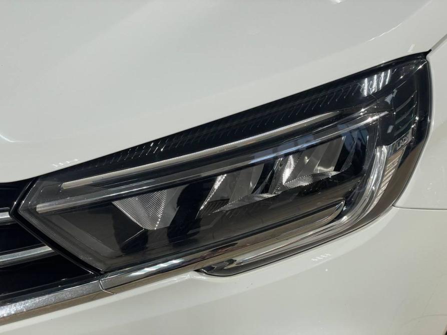 Lada (ВАЗ) Vesta I Рестайлинг (NG) Тверь  - изображение 13