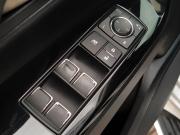 Lexus LX III Рестайлинг 2 Екатеринбург  - изображение 41