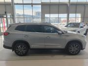 Chery Tiggo 8 Pro Max I Рестайлинг Казань  - изображение 30