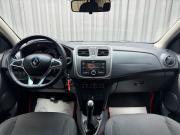 Renault Logan II Рестайлинг Ижевск  - изображение 41