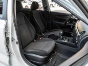Kia Rio IV Краснодар  - изображение 28