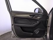 Haval Jolion I Москва  - изображение 48
