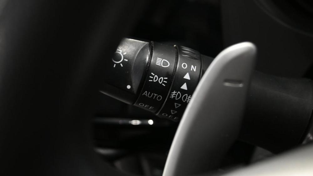 Mitsubishi Outlander III Рестайлинг 3 Уфа  - изображение 13