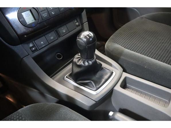 Ford Focus II с пробегом 2007 года, цена 422 200 рублей, 213378 км, седан, Автокод Объявления