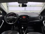 Lada (ВАЗ) XRAY I Тверь  - изображение 34