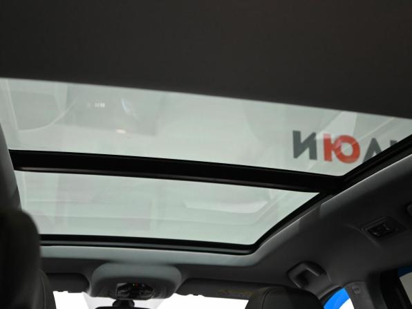 Chery Tiggo 7 Pro Max I с пробегом 2023 года, цена 2 150 000 рублей, 28316 км, внедорожник, Автокод Объявления