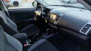 Mitsubishi Outlander II Рестайлинг Астрахань  - изображение 37