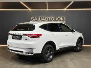 Haval F7 I Уфа  - изображение 20