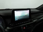 Kia Cerato IV Санкт-Петербург  - изображение 39