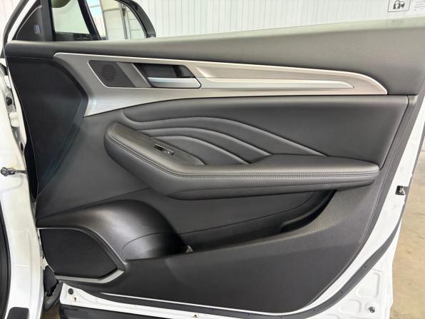 Haval F7 I с пробегом 2021 года, цена 1 697 000 рублей, 58014 км, внедорожник, Автокод Объявления