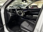 Hyundai Tucson IV Рестайлинг Москва  - изображение 17