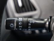 Hyundai ix35 I Рестайлинг Волгоград  - изображение 59