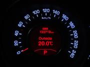 Kia Sportage III Москва  - изображение 36