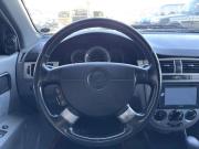 Chevrolet Lacetti I Краснодар  - изображение 39