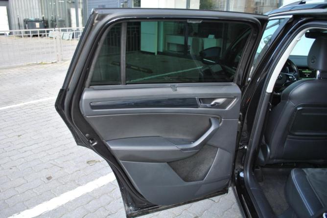 Skoda Kodiaq I с пробегом 2020 года, цена 3 790 000 рублей, 126380 км, внедорожник, Автокод Объявления