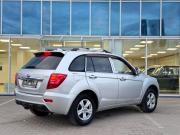 Lifan X60 I Рестайлинг Ульяновск  - изображение 23