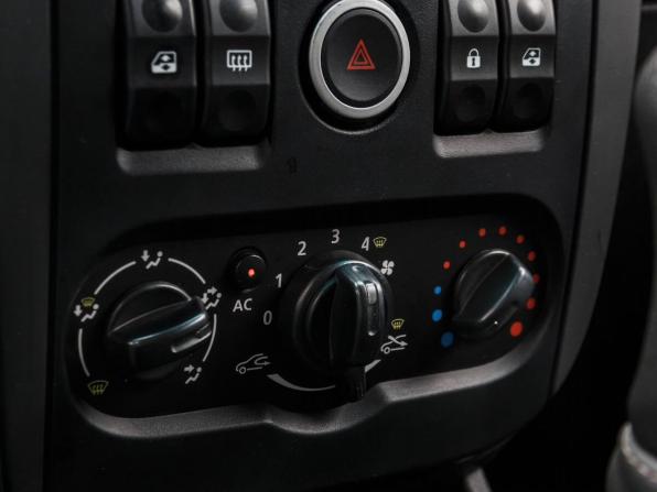 Lada (ВАЗ) Largus I с пробегом 2014 года, цена 650 000 рублей, 245563 км, универсал, Автокод Объявления