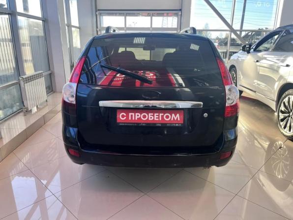 Lada (ВАЗ) Priora I с пробегом 2010 года, цена 248 000 рублей, 187500 км, универсал, Автокод Объявления