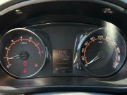 Lada (ВАЗ) Granta I Рестайлинг Набережные Челны  - изображение 42