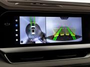 Geely Monjaro I Санкт-Петербург  - изображение 51