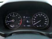 Hyundai Creta I Ижевск  - изображение 44